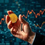 Bitcoin ETF: The Unstoppable Shift Challenging Self-Custody’s Core Principles