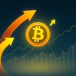 Bitcoin ETF: Unlocking Astonishing Stability and Price Growth