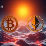 Bitcoin ETFs Revolution: SEC Approves In-Kind Redemptions for Spot Bitcoin and Ethereum ETFs