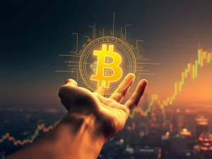 Bitcoin FOMO Resurgence: New Buyers Acquire 140K BTC in Astounding Two-Week Surge