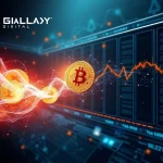 Bitcoin News: Unprecedented $9 Billion Sale Highlights Market Resilience