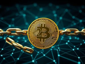 Bitcoin's Hard Cap: Can Its Unwavering 21 Million Limit Ever Be Broken?