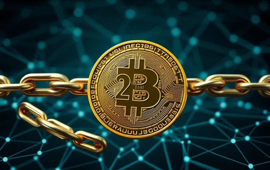 Bitcoin's Hard Cap: Can Its Unwavering 21 Million Limit Ever Be Broken?