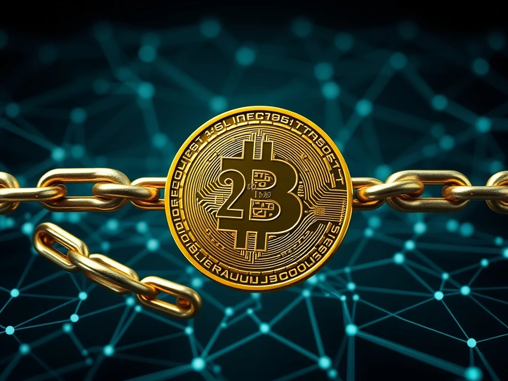 Bitcoin's Hard Cap: Can Its Unwavering 21 Million Limit Ever Be Broken?