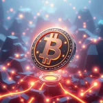 Bitcoin Hyper ICO Skyrockets Past $5.8M as AI Crypto Sector Booms – Can HYPER Deliver 100x Returns?