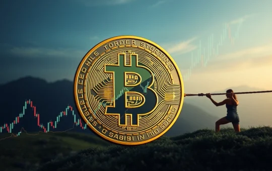 A chart showing a surge in the CDD Ratio, indicating significant Bitcoin LTH distribution and profit-taking activity.