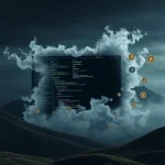 Major Bitcoin Darknet Market Abacus Vanishes in Apparent Exit Scam