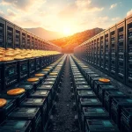 Bitcoin Miners’ Successful AI Pivot: A Lifeline After the Halving