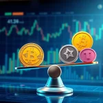 Bitcoin News Today: Altcoin Season Index Surges to 41 as Investors Pivot from Bitcoin