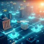 Bitcoin News Today: Maestro Joins Canton Network to Revolutionize Institutional Blockchain Compliance