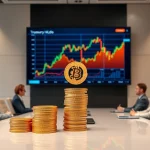 Bitcoin News: Capital B Boldly Expands Bitcoin Treasury to 2,013 BTC with €5.9M Acquisition