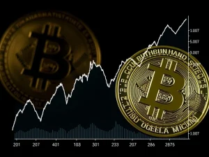 Dogecoin price plunges amid Bitcoin weakness and institutional selling pressure