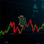 Bitcoin News: Critical Juncture as ETF Inflows and 77% Volatility Surge Fuel Wild Price Swings