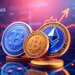 Bitcoin News: Figma’s Bold $1.2B IPO Reveals $100M Crypto Bet via Bitcoin and Ethereum ETFs
