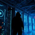 Bitcoin News Today: INEMiner Under Fire for Shocking Lack of Transparency