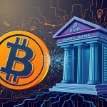 Explosive Bitcoin News: Winklevoss Accuses JPMorgan of Stifling Crypto Data Access
