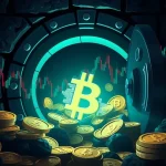 Bitcoin News: 15-Year-Dormant Miner Wallets Reactivate, Sparking Market Volatility