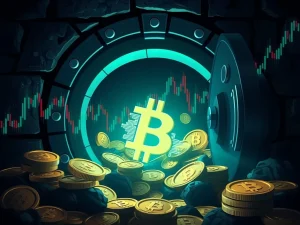 Bitcoin miner wallets reactivate after 15 years, impacting market volatility