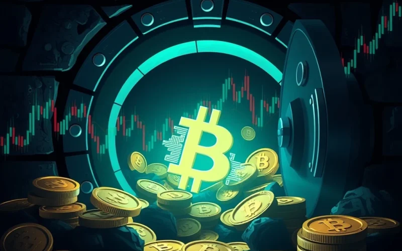 Bitcoin miner wallets reactivate after 15 years, impacting market volatility