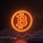 Bitcoin News: Price Stabilizes at $117,546 as Overheating Eases – 2025 Rally Ahead?