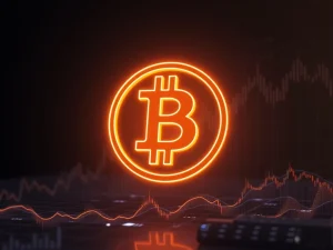 Bitcoin price stabilizes as market prepares for potential 2025 rally