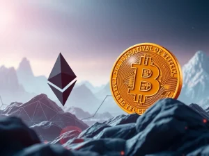 Bitcoin news today highlights Strategy's massive Bitcoin purchase and BTCS's Ethereum raise.