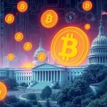Bitcoin News Today: U.S. Reveals Bold Crypto Regulatory Strategy, Omits Bitcoin Reserve Plan