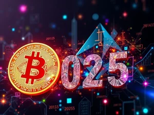Bitcoin and Ethereum NFTs driving a surge in global NFT sales