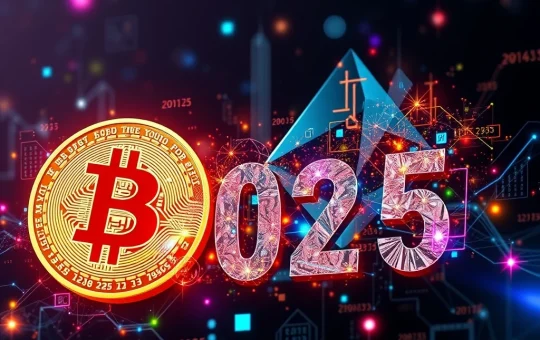 Bitcoin and Ethereum NFTs driving a surge in global NFT sales
