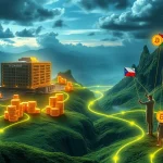 Unveiling the Ultimate Bitcoin Ownership: The 2025 Rich List Revealed
