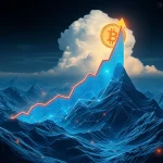 Bitcoin Price Prediction: Unveiling the August 2025 Rally Amidst Volatility