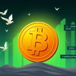 Bitcoin Price Defies Odds, Eyes $104K CME Gap as Global Tensions Ease