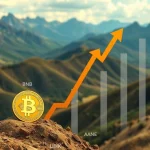 Bitcoin Price Stalls at $110K, But Exciting Altcoin Price Predictions Emerge