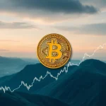 Bitcoin Price Targets New Peak: Bullish Outlook on US Tariffs & Crypto Week