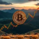 Explosive Bitcoin Price Prediction: Analysts Target $200K as Profitability Soars