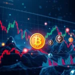 Bitcoin Price Prediction: Crucial Levels for Crypto Market Analysis Unleashed