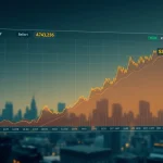 Bitcoin Price Prediction: Unleashed Market Insights for 7/14 Crypto Trends