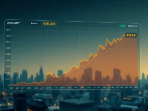 Bitcoin Price Prediction: Unleashed Market Insights for 7/14 Crypto Trends