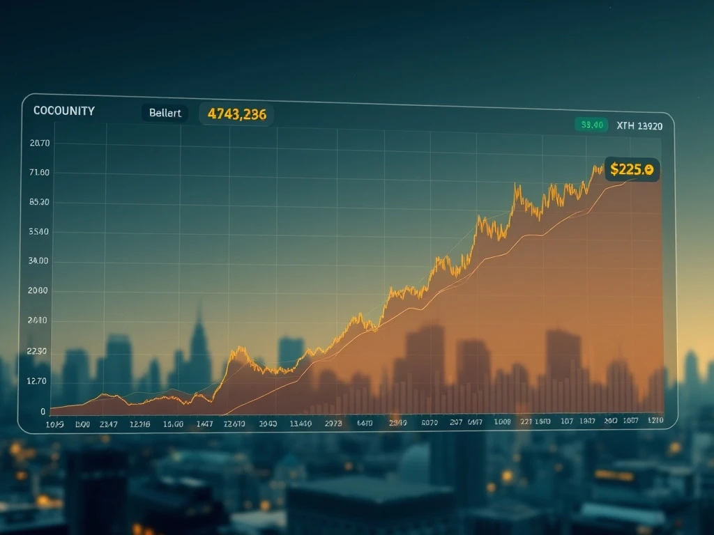 Bitcoin Price Prediction: Unleashed Market Insights for 7/14 Crypto Trends