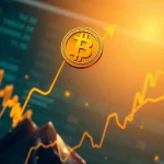 Bitcoin Price Prediction: Explosive Momentum Propels BTC Towards $160,000 in Q4 Rally