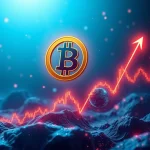 Bitcoin Price Prediction: Analysts Forecast Explosive Rally to $130K if $110K Support Holds