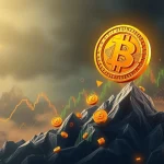 Bitcoin Rally: Unpacking the Explosive Final Phase with 35% Q4 Surge and 64% Dominance