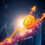 Bitcoin Rally Alert: 50% Surge Imminent as Volatility Hits 2023 Lows