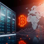 Unstoppable Bitcoin: Institutional Confidence Reshapes Strategic Asset Allocation