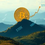 Bitcoin Price: Traders ‘Salivating’ as $110K Target Looms, Santiment Warns