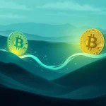 Shocking: $8.6B Bitcoin Transfer Raises Hack Fears, Says Coinbase Exec