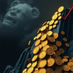 Bitcoin News Alert: Survival of Bitcoin Treasury Firms Hangs in Balance During Bear Market