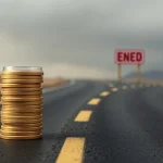 Urgent Warning: Bitcoin Treasury Strategy Faces Short Lifespan for New Firms