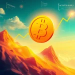 Bitcoin’s Unstoppable Ascent: Why a Prolonged Correction is ‘Increasingly Unlikely’