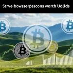 Bitcoin’s Astonishing $1.2 Trillion Unrealized Profit: Glassnode Data Reveals Strong HODLing Trend